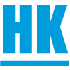 harrykendall-logo